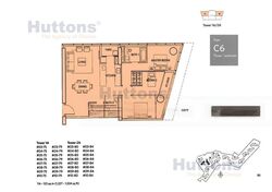 reflections-at-keppel-bay photo thumbnail #10